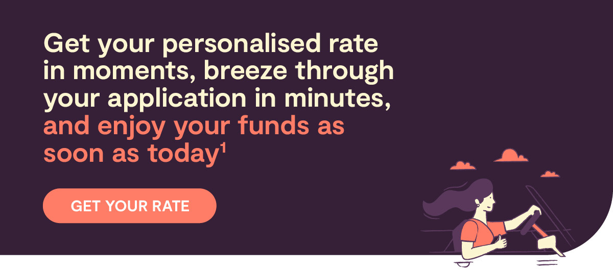 Get Rate Desktop 1200x531