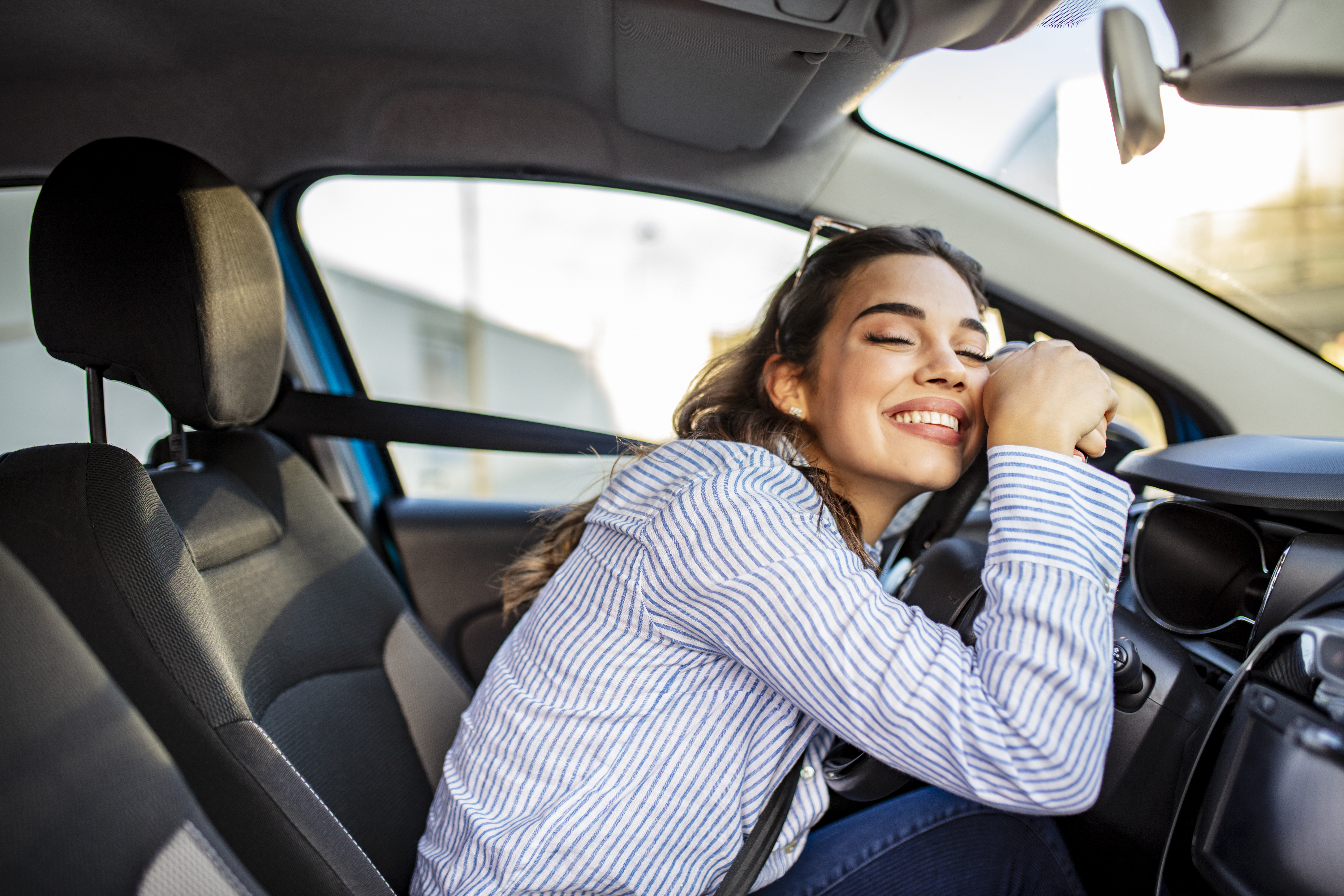 Hero Image insights content trips and traps car loans