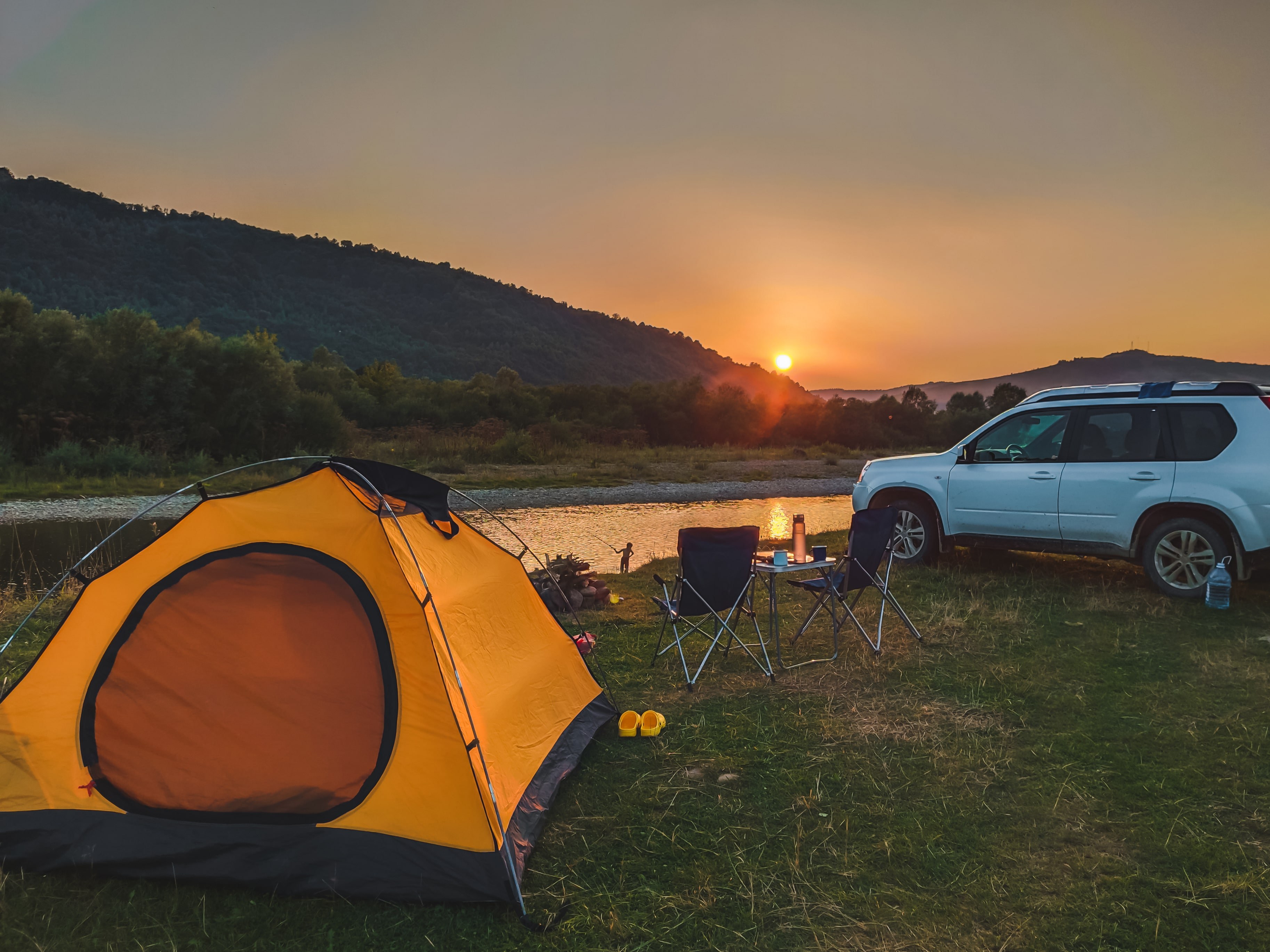 Insights Content Image for Take a ride with us while we compare vehicle loans