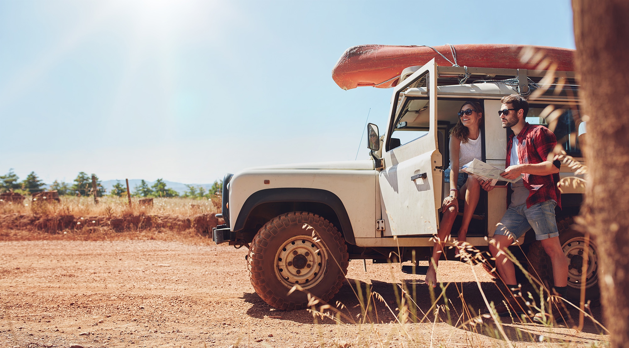 Lending People Car Loan