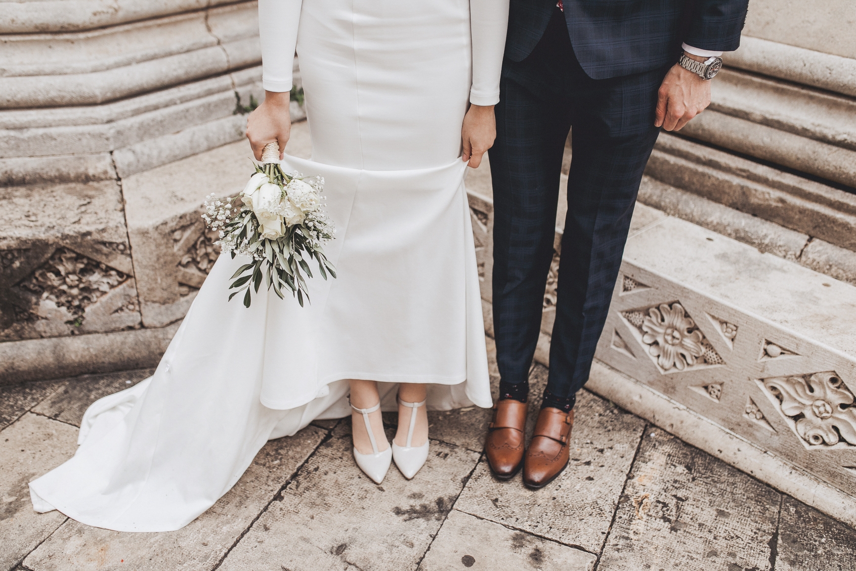 Lending People Wedding Loans 4