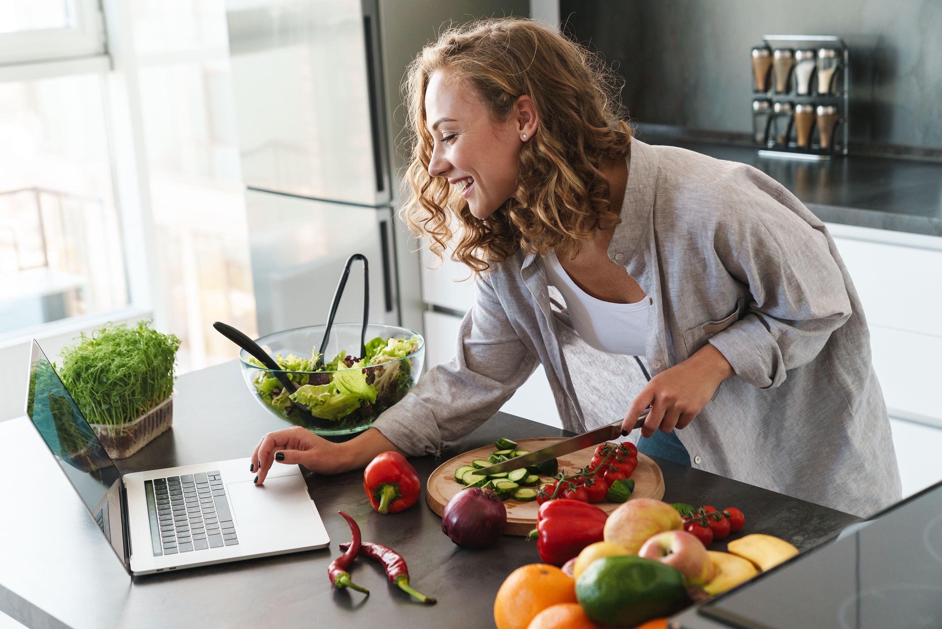 Reduce your exposure to cost of living increases Large